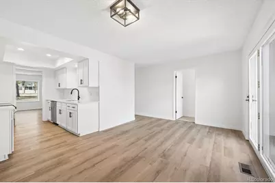 775 S Youngfield Court, Lakewood, CO 80228 - Photo 11