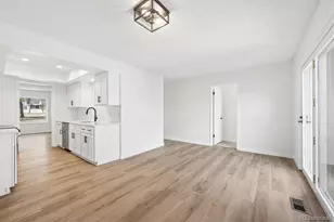 775 S Youngfield Ct, Lakewood, CO 80228 - Photo 11