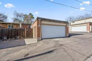 775 S Youngfield Ct, Lakewood, CO 80228 - Photo 21