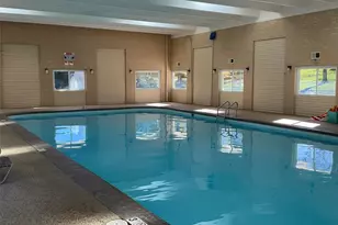 775 S Youngfield Ct, Lakewood, CO 80228 - Photo 23