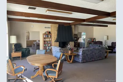 775 S Youngfield Court, Lakewood, CO 80228 - Photo 27