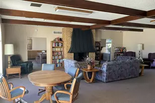 775 S Youngfield Ct, Lakewood, CO 80228 - Photo 27