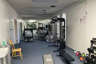 775 S Youngfield Ct, Lakewood, CO 80228 - Photo 25