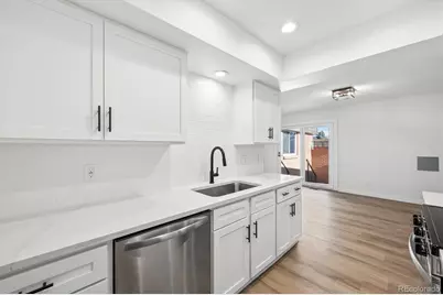 775 S Youngfield Court, Lakewood, CO 80228 - Photo 7