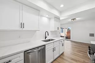 775 S Youngfield Ct, Lakewood, CO 80228 - Photo 7