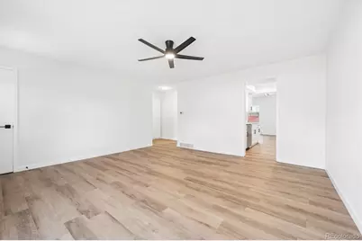 775 S Youngfield Court, Lakewood, CO 80228 - Photo 5