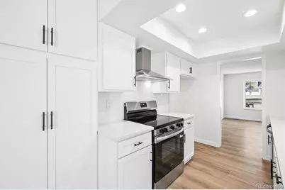 775 S Youngfield Court, Lakewood, CO 80228 - Photo 9