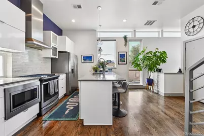 2802 W 25th Avenue, Denver, CO 80211 - Photo 9