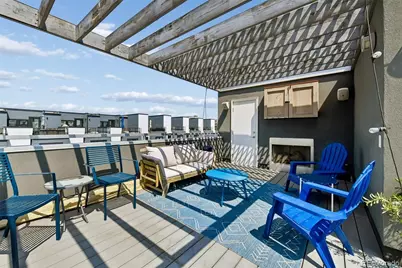 2802 W 25th Avenue, Denver, CO 80211 - Photo 19