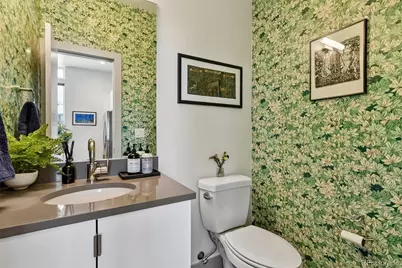 2802 W 25th Avenue, Denver, CO 80211 - Photo 11