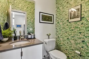 2802 W 25th Ave, Denver, CO 80211 - Photo 11