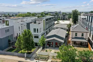 2802 W 25th Ave, Denver, CO 80211 - Photo 25