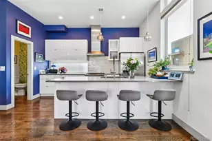 2802 W 25th Ave, Denver, CO 80211 - Photo 7