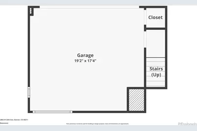 2802 W 25th Avenue, Denver, CO 80211 - Photo 29