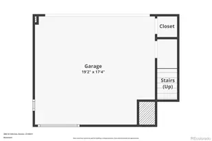 2802 W 25th Ave, Denver, CO 80211 - Photo 29