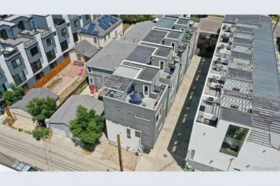 2802 W 25th Avenue, Denver, CO 80211 - Photo 27