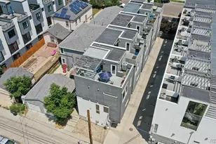 2802 W 25th Ave, Denver, CO 80211 - Photo 27