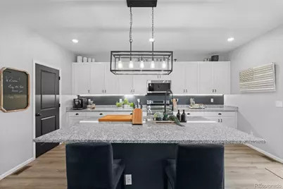 3878 N Riviera Court, Aurora, CO 80019 - Photo 3