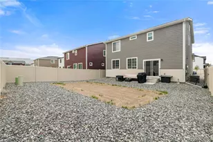 3878 N Riviera Ct, Aurora, CO 80019 - Photo 29
