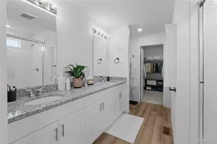 3878 N Riviera Ct, Aurora, CO 80019 - Photo 19