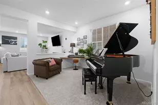 3878 N Riviera Ct, Aurora, CO 80019 - Photo 5