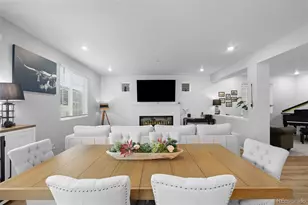 3878 N Riviera Ct, Aurora, CO 80019 - Photo 11