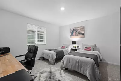 3878 N Riviera Court, Aurora, CO 80019 - Photo 23