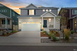 3878 N Riviera Ct, Aurora, CO 80019 - Photo 1