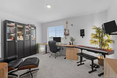 3878 N Riviera Court, Aurora, CO 80019 - Photo 25