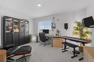 3878 N Riviera Ct, Aurora, CO 80019 - Photo 25