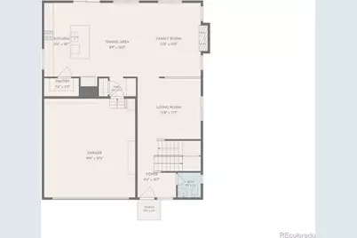 3878 N Riviera Court, Aurora, CO 80019 - Photo 37
