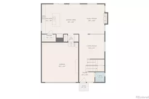 3878 N Riviera Ct, Aurora, CO 80019 - Photo 37