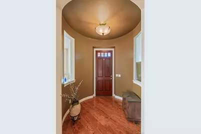 5004 Gladiola Way, Golden, CO 80403 - Photo 13