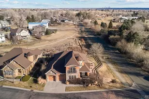 5004 Gladiola Way, Golden, CO 80403 - Photo 3