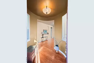 5004 Gladiola Way, Golden, CO 80403 - Photo 7