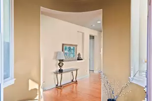 5004 Gladiola Way, Golden, CO 80403 - Photo 7