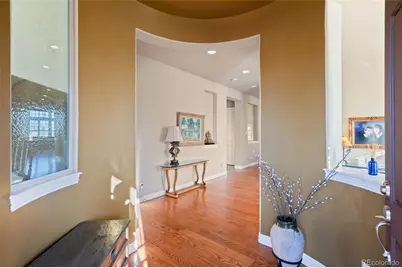 5004 Gladiola Way, Golden, CO 80403 - Photo 9