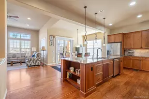 5004 Gladiola Way, Golden, CO 80403 - Photo 15