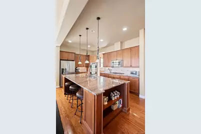 5004 Gladiola Way, Golden, CO 80403 - Photo 23