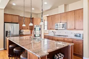 5004 Gladiola Way, Golden, CO 80403 - Photo 23