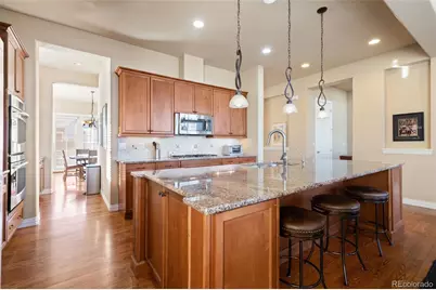 5004 Gladiola Way, Golden, CO 80403 - Photo 21