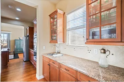 5004 Gladiola Way, Golden, CO 80403 - Photo 19