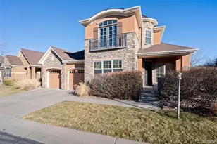 5004 Gladiola Way, Golden, CO 80403 - Photo 11