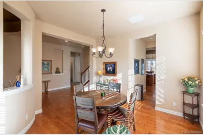 5004 Gladiola Way, Golden, CO 80403 - Photo 27