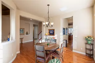 5004 Gladiola Way, Golden, CO 80403 - Photo 27