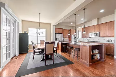 5004 Gladiola Way, Golden, CO 80403 - Photo 25