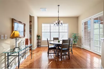 5004 Gladiola Way, Golden, CO 80403 - Photo 5