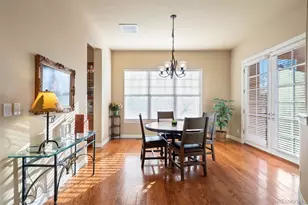 5004 Gladiola Way, Golden, CO 80403 - Photo 5