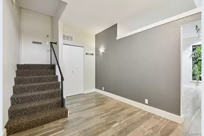 2 Adams Street #A, Denver, CO 80206 - Photo 5