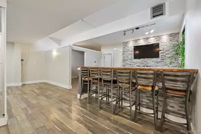 2 Adams Street #A, Denver, CO 80206 - Photo 7